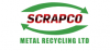 LOGO - Scrapco Metal Recycling Ltd.png